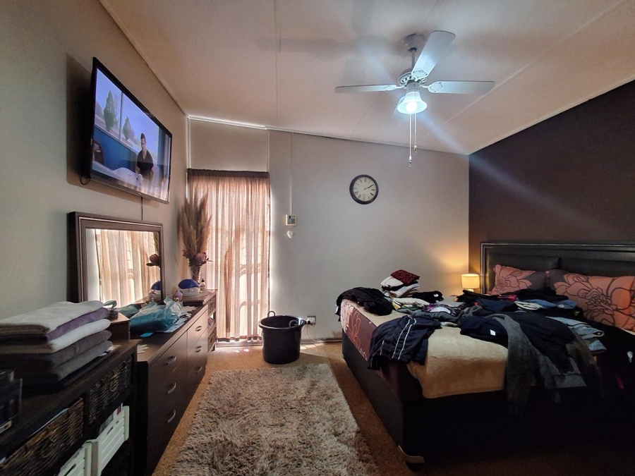 3 Bedroom Property for Sale in Sasolburg Free State